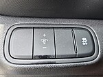 Used 2023 HYUNDAI VENUE LIMITED IVT in DAVIE, FLORIDA (Photo 24)