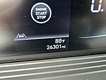 Used 2023 HYUNDAI VENUE LIMITED IVT in DAVIE, FLORIDA (Photo 25)