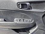 Used 2023 HYUNDAI VENUE LIMITED IVT in DAVIE, FLORIDA (Photo 26)
