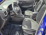Used 2023 HYUNDAI VENUE LIMITED IVT in DAVIE, FLORIDA (Photo 10)