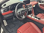 Used 2023 GENESIS G70 3.3T RWD in DAVIE, FLORIDA (Photo 11)