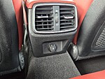 Used 2023 GENESIS G70 3.3T RWD in DAVIE, FLORIDA (Photo 15)