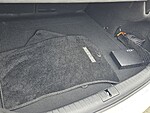 Used 2023 GENESIS G70 3.3T RWD in DAVIE, FLORIDA (Photo 16)
