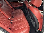 Used 2023 GENESIS G70 3.3T RWD in DAVIE, FLORIDA (Photo 17)