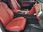 Used 2023 GENESIS G70 3.3T RWD in DAVIE, FLORIDA (Photo 20)