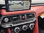 Used 2023 GENESIS G70 3.3T RWD in DAVIE, FLORIDA (Photo 24)