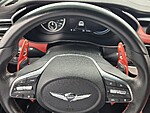 Used 2023 GENESIS G70 3.3T RWD in DAVIE, FLORIDA (Photo 25)