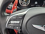 Used 2023 GENESIS G70 3.3T RWD in DAVIE, FLORIDA (Photo 26)