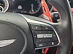 Used 2023 GENESIS G70 3.3T RWD in DAVIE, FLORIDA (Photo 27)