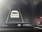 Used 2023 GENESIS G70 3.3T RWD in DAVIE, FLORIDA (Photo 28)