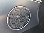 Used 2023 GENESIS G70 3.3T RWD in DAVIE, FLORIDA (Photo 29)