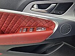 Used 2023 GENESIS G70 3.3T RWD in DAVIE, FLORIDA (Photo 30)