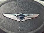 Used 2023 GENESIS G70 3.3T RWD in DAVIE, FLORIDA (Photo 31)