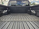 Used 2023 TOYOTA TACOMA SR5 DOUBLE CAB 5' BED I4 AT in DAVIE, FLORIDA (Photo 13)