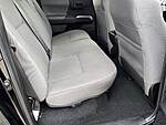 Used 2023 TOYOTA TACOMA SR5 DOUBLE CAB 5' BED I4 AT in DAVIE, FLORIDA (Photo 16)