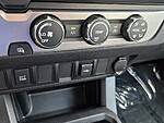 Used 2023 TOYOTA TACOMA SR5 DOUBLE CAB 5' BED I4 AT in DAVIE, FLORIDA (Photo 18)