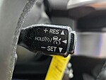 Used 2023 TOYOTA TACOMA SR5 DOUBLE CAB 5' BED I4 AT in DAVIE, FLORIDA (Photo 23)