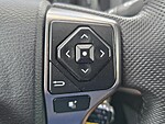 Used 2023 TOYOTA TACOMA SR5 DOUBLE CAB 5' BED I4 AT in DAVIE, FLORIDA (Photo 24)