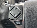 Used 2023 TOYOTA TACOMA SR5 DOUBLE CAB 5' BED I4 AT in DAVIE, FLORIDA (Photo 25)