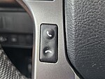 Used 2023 TOYOTA TACOMA SR5 DOUBLE CAB 5' BED I4 AT in DAVIE, FLORIDA (Photo 26)
