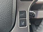Used 2023 TOYOTA TACOMA SR5 DOUBLE CAB 5' BED I4 AT in DAVIE, FLORIDA (Photo 27)