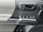 Used 2023 TOYOTA TACOMA SR5 DOUBLE CAB 5' BED I4 AT in DAVIE, FLORIDA (Photo 29)