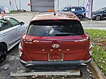 Used 2024 HYUNDAI KONA SE FWD in DAVIE, FLORIDA (Photo 5)