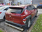 Used 2024 HYUNDAI KONA SE FWD in DAVIE, FLORIDA (Photo 6)
