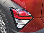 Used 2024 HYUNDAI KONA SE FWD in DAVIE, FLORIDA (Photo 8)