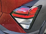 Used 2024 HYUNDAI KONA SE FWD in DAVIE, FLORIDA (Photo 9)