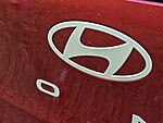 Used 2024 HYUNDAI KONA SE FWD in DAVIE, FLORIDA (Photo 10)
