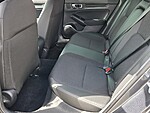 Used 2026 Honda Civic SPORT CVT in DAVIE, FLORIDA (Photo 11)