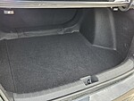 Used 2026 Honda Civic SPORT CVT in DAVIE, FLORIDA (Photo 13)