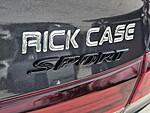 Used 2026 Honda Civic SPORT CVT in DAVIE, FLORIDA (Photo 14)