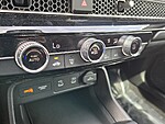 Used 2026 Honda Civic SPORT CVT in DAVIE, FLORIDA (Photo 17)