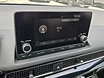 Used 2026 Honda Civic SPORT CVT in DAVIE, FLORIDA (Photo 18)
