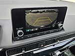 Used 2026 Honda Civic SPORT CVT in DAVIE, FLORIDA (Photo 19)