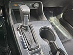 Used 2026 Honda Civic SPORT CVT in DAVIE, FLORIDA (Photo 20)