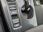 Used 2026 Honda Civic SPORT CVT in DAVIE, FLORIDA (Photo 21)