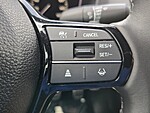Used 2026 Honda Civic SPORT CVT in DAVIE, FLORIDA (Photo 23)
