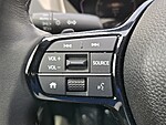 Used 2026 Honda Civic SPORT CVT in DAVIE, FLORIDA (Photo 24)