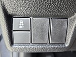 Used 2026 Honda Civic SPORT CVT in DAVIE, FLORIDA (Photo 25)