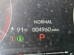 Used 2026 Honda Civic SPORT CVT in DAVIE, FLORIDA (Photo 26)