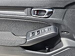 Used 2026 Honda Civic SPORT CVT in DAVIE, FLORIDA (Photo 27)