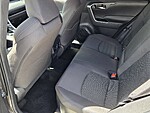 Used 2024 TOYOTA RAV4 HYBRID SE AWD in DAVIE, FLORIDA (Photo 12)