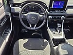 Used 2024 TOYOTA RAV4 HYBRID SE AWD in DAVIE, FLORIDA (Photo 14)