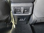 Used 2024 TOYOTA RAV4 HYBRID SE AWD in DAVIE, FLORIDA (Photo 15)