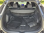 Used 2024 TOYOTA RAV4 HYBRID SE AWD in DAVIE, FLORIDA (Photo 16)