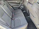 Used 2024 TOYOTA RAV4 HYBRID SE AWD in DAVIE, FLORIDA (Photo 17)
