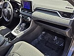 Used 2024 TOYOTA RAV4 HYBRID SE AWD in DAVIE, FLORIDA (Photo 18)